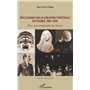 Réflexions sur la création théâtrale en France, 1981 - 2016