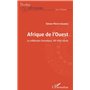 Afrique de l'ouest