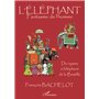 L'Eléphant