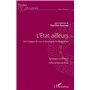 L'Etat ailleurs