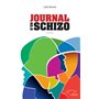 Journal d'un Schizo