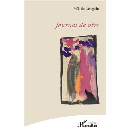 Journal de père