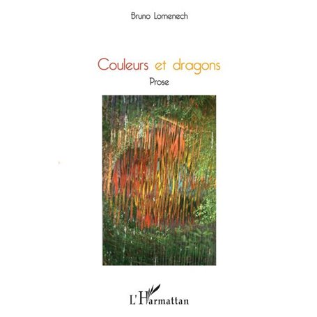 Couleurs et dragons