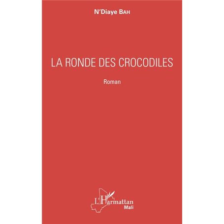 La ronde des crocodiles