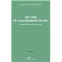 Mai 1968 et le mai rampant italien