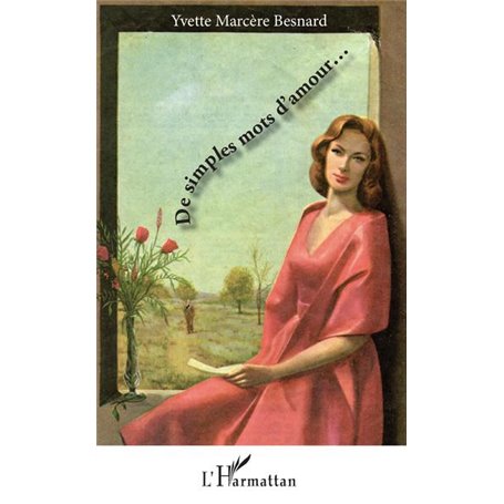 De simples mots d'amour