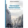 Chronique bellevilloise