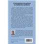 L'information du patient en médecine nucléaire