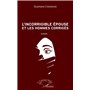L'incorrigible épouse et les hommes corrigés