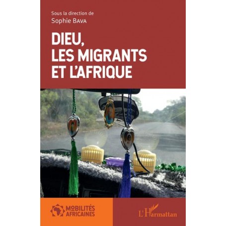 Dieu, les migrants et l'Afrique