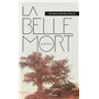 La belle mort