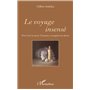 Le voyage insensé