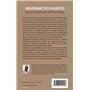 Gouvernance des diversités