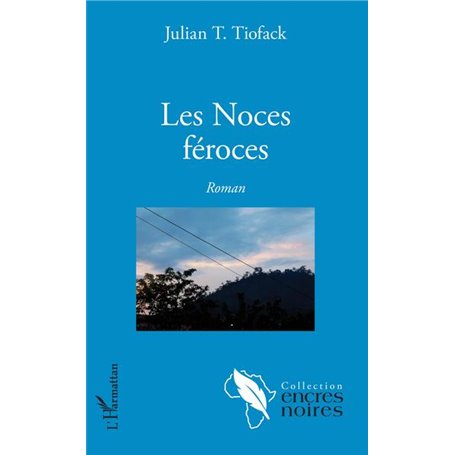 Les Noces féroces