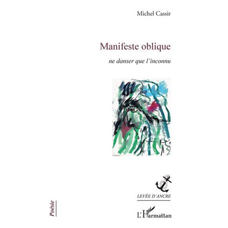 Manifeste oblique