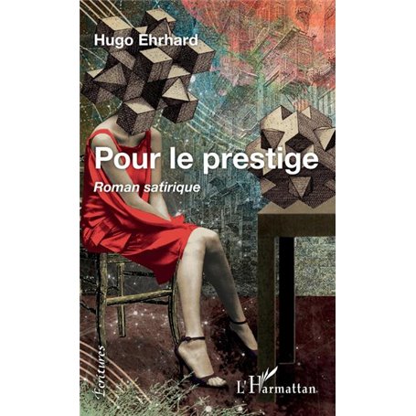 Pour le prestige