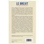 Brexit