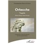 Orbecche
