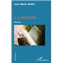 La lecture
