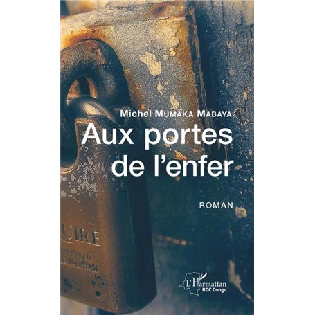 Aux portes de l'enfer