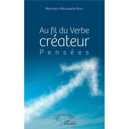 Au fil du verbe créateur