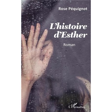L'histoire d'Esther