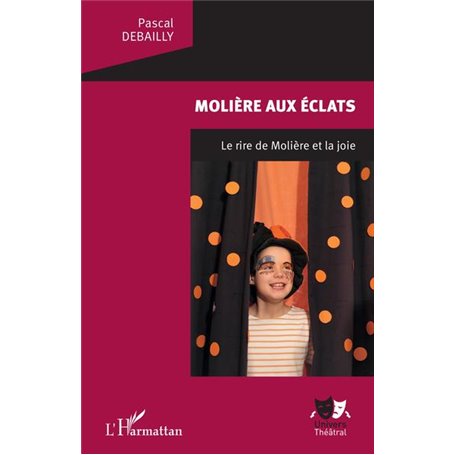Molière aux éclats