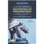 La lutte contre la néocriminalité procréatique en république démocratique du Congo