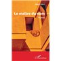 Le maître du nom