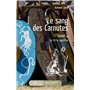 Le sang des Carnutes