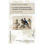 La Vénus hottentote ou Haine aux Françaises