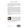 L'aube de la modernité