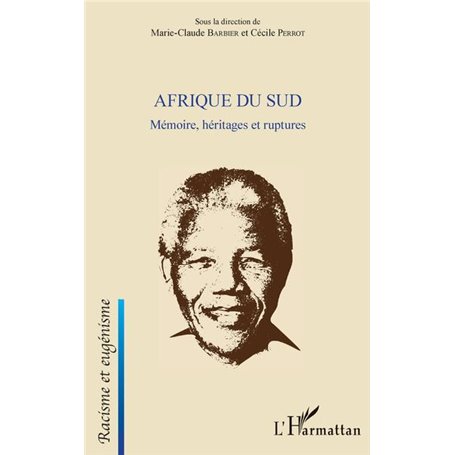 Afrique du Sud