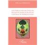 Les enjeux des mutuelles de santé dans le plateau central du Burkina Faso