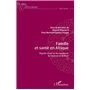 Famille et santé en Afrique