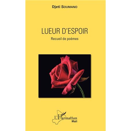Lueur d'espoir