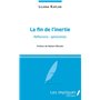 Fin de l'inertie (La)
