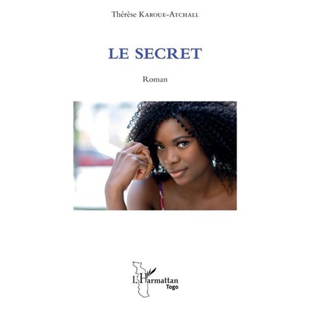 Le secret