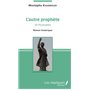 L'autre prophète
