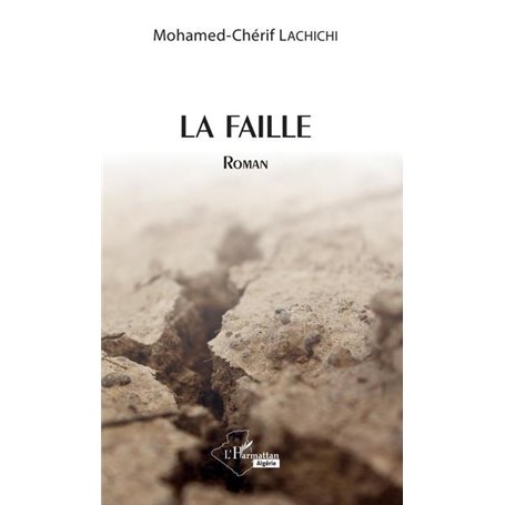 La faille
