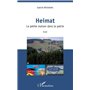 Heimat