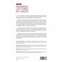 Premières lectures en chinois