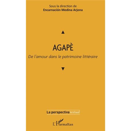 Agapè