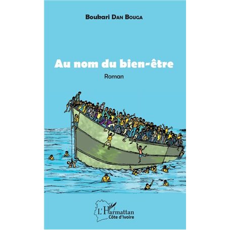 Au nom du bien-être