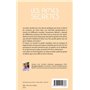 Les âmes secrètes