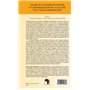 Figure de la paternité-filiation et l'évangélisation de la culture des Lyele du Burkina Faso Tome 2