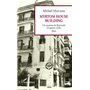 Myrtom House Building