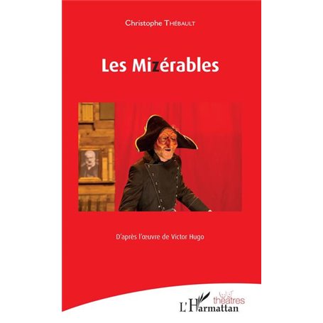 Les Mizérables