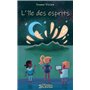 L'île des esprits