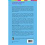 La littérature camerounaise d'expression française